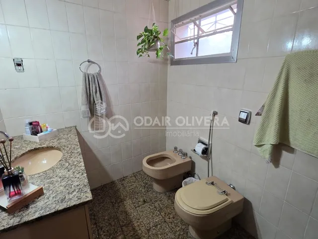 Imagem 15: Casa com Suíte Á Venda no Centro, Passos - Mg com 3 Dormitorios