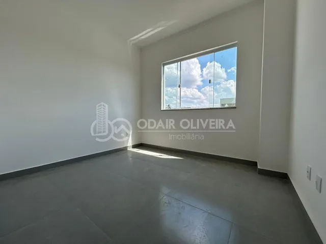 Imagem 5: Apartamento para Locação no Bairro Villagio D Italia, Passos - Mg