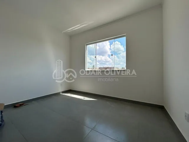 Imagem 8: Apartamento para Locação no Bairro Villagio D Italia, Passos - Mg