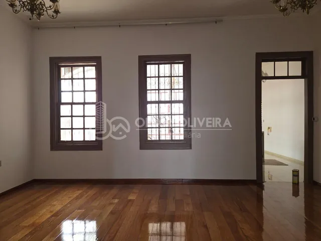Imagem 10: Casa Comercial Disponível para Locação, Centro - Passosmg