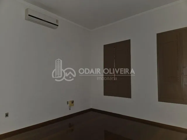Imagem 4: Casa Comercial Disponível para Locação, Centro - Passosmg