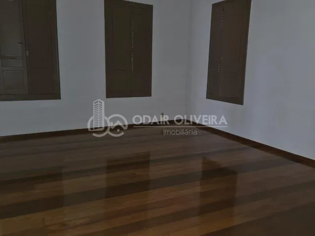 Imagem 11: Casa Comercial Disponível para Locação, Centro - Passosmg