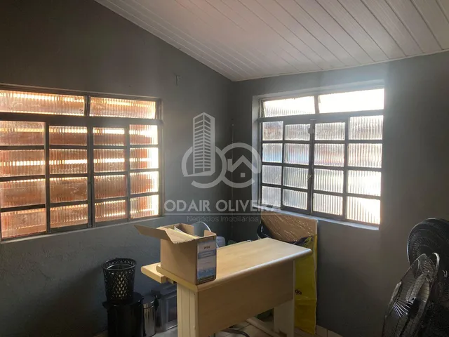 Imagem 3: Ponto Comercial com 5 Salas para Locação, Bela Vista, Passos - Mg