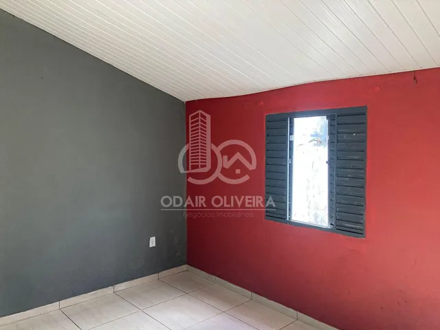 Imagem 8: Ponto Comercial com 5 Salas para Locação, Bela Vista, Passos - Mg