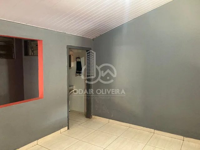 Imagem 4: Ponto Comercial com 5 Salas para Locação, Bela Vista, Passos - Mg