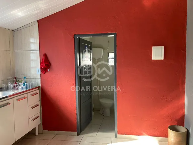 Imagem 6: Ponto Comercial com 5 Salas para Locação, Bela Vista, Passos - Mg