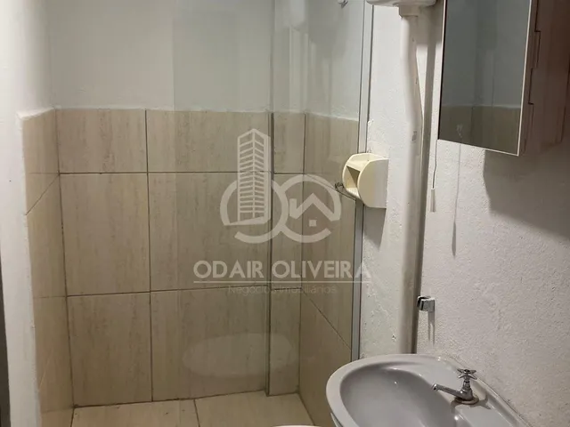 Imagem 9: Ponto Comercial com 5 Salas para Locação, Bela Vista, Passos - Mg