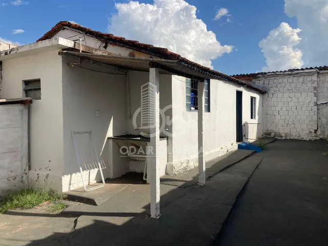 Imagem 11: Ponto Comercial com 5 Salas para Locação, Bela Vista, Passos - Mg