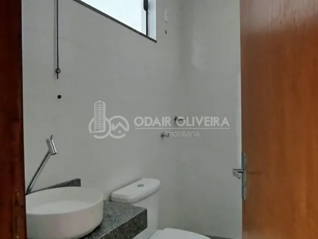Imagem 4: Comercial Disponivel para Locação no Centro em Passosmg