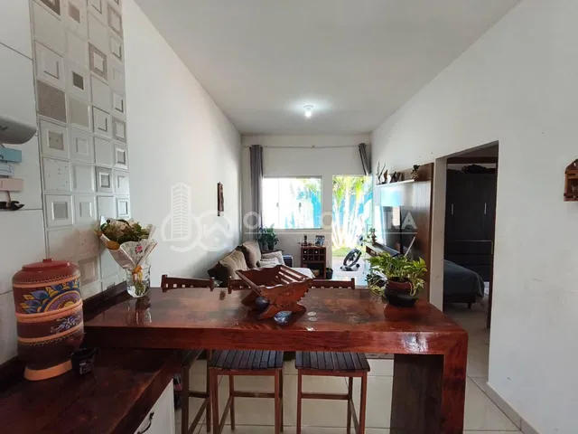 Imagem 11: Casa À Venda no Bairro Nova Passos na Cidade de Passos-Mg
