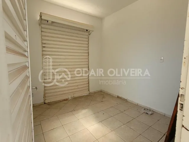 Imagem 14: Casa Disponível para Locação no Bairro santa Casa em Passosmg