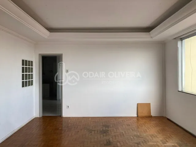 Imagem 3: Apartamento Central para Locação em Frente Praça da Matriz, em Passosmg