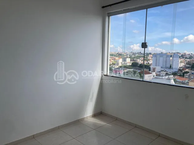 Imagem 16: Apartamento Central para Locação em Frente Praça da Matriz, em Passosmg