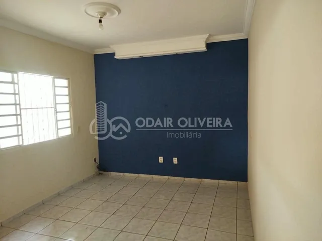 Imagem 6: Casa Disponível para Locação no Bairro Polivalente em Passosmg