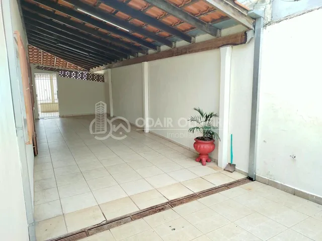 Imagem 5: Casa Disponível para Locação no Bairro Polivalente em Passosmg