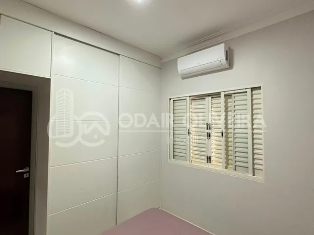 Imagem 5: Casa À Venda no Bairro Vila Betinho, na Cidade de Passos-Mg