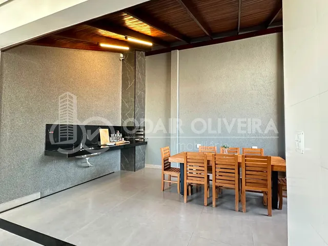 Imagem 7: Casa À Venda no Bairro Vila Betinho, na Cidade de Passos-Mg