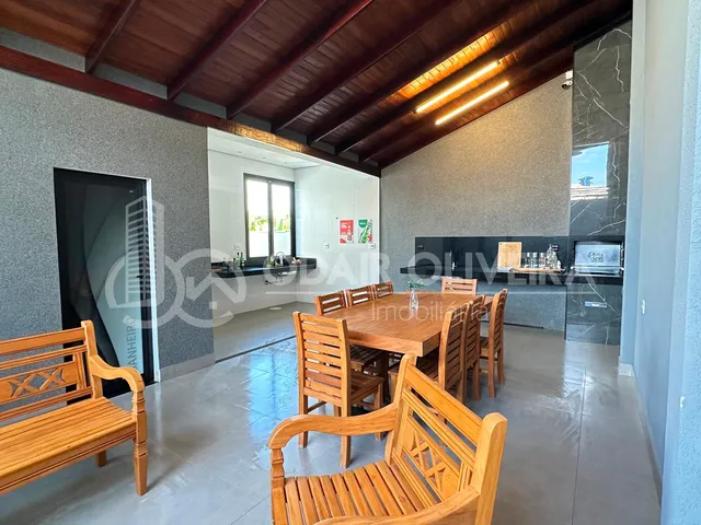 Imagem 9: Casa À Venda no Bairro Vila Betinho, na Cidade de Passos-Mg