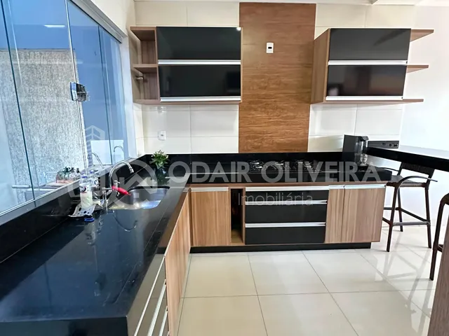Imagem 10: Casa À Venda no Bairro Vila Betinho, na Cidade de Passos-Mg