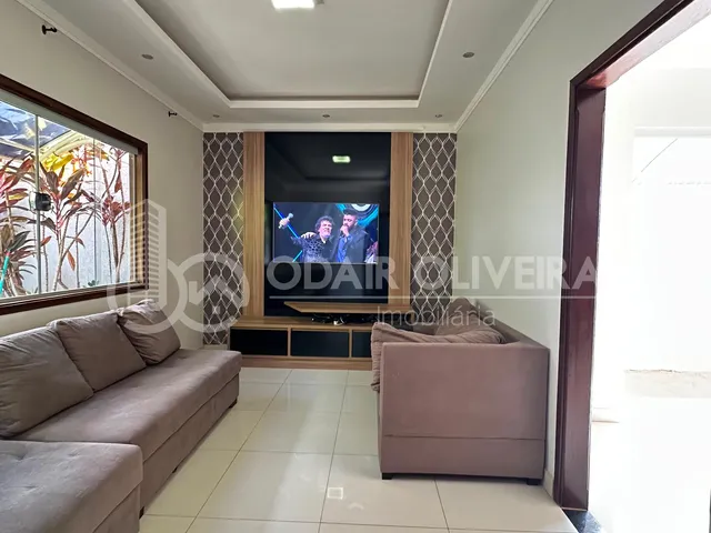 Imagem 12: Casa À Venda no Bairro Vila Betinho, na Cidade de Passos-Mg