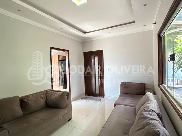Imagem 13: Casa À Venda no Bairro Vila Betinho, na Cidade de Passos-Mg