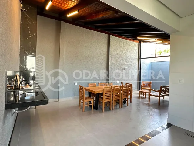 Imagem 14: Casa À Venda no Bairro Vila Betinho, na Cidade de Passos-Mg