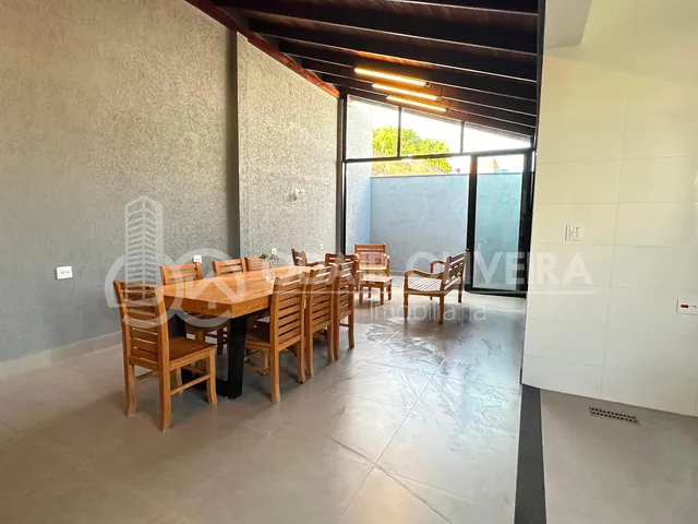Imagem 15: Casa À Venda no Bairro Vila Betinho, na Cidade de Passos-Mg