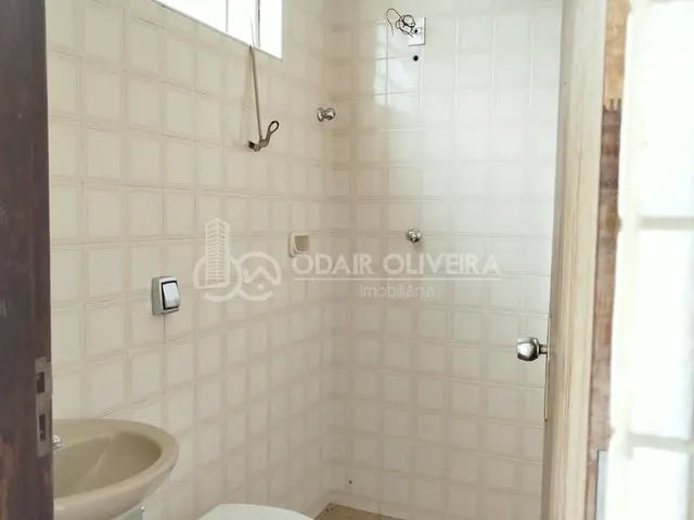 Imagem 6: Casa Disponível para Locação no Centro da Cidade de Passosmg