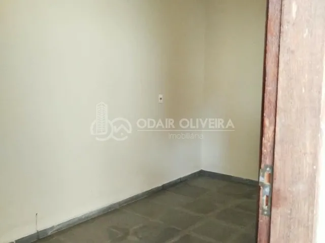 Imagem 10: Casa Disponível para Locação no Centro da Cidade de Passosmg