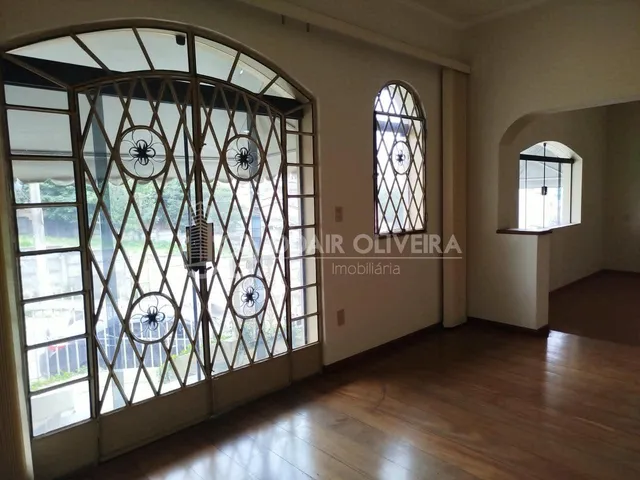 Imagem 11: Casa Disponível para Locação no Centro da Cidade de Passosmg