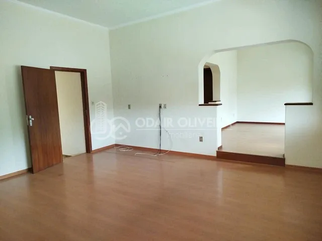 Imagem 14: Casa Disponível para Locação no Centro da Cidade de Passosmg