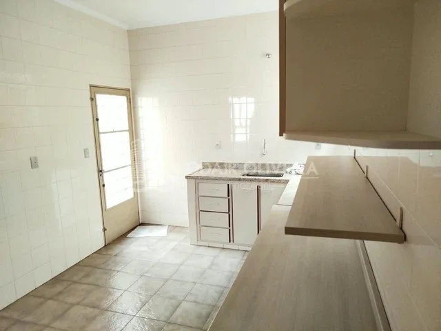 Imagem 8: Casa Disponível para Locação no Centro da Cidade de Passosmg