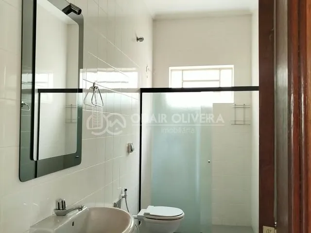 Imagem 16: Casa Disponível para Locação no Centro da Cidade de Passosmg