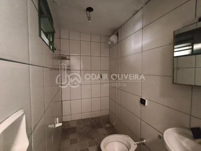 Imagem 2: Casa À Venda no Bairro São Benedito, na Cidade de Passos-Mg