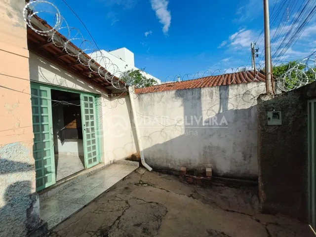 Imagem 5: Casa À Venda no Bairro São Benedito, na Cidade de Passos-Mg