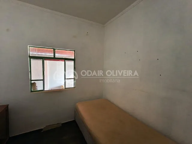 Imagem 6: Casa À Venda no Bairro São Benedito, na Cidade de Passos-Mg