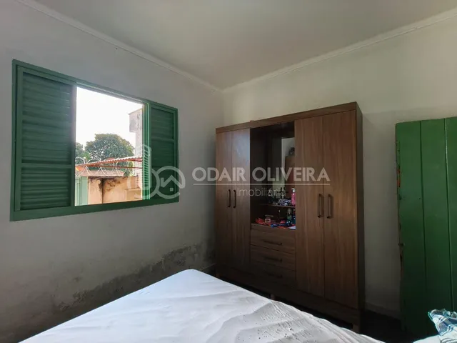 Imagem 9: Casa À Venda no Bairro São Benedito, na Cidade de Passos-Mg
