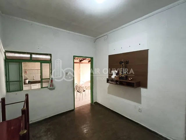 Imagem 11: Casa À Venda no Bairro São Benedito, na Cidade de Passos-Mg