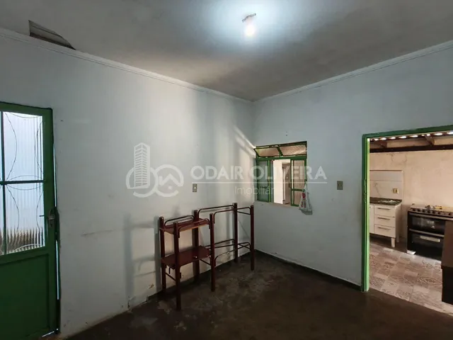 Imagem 12: Casa À Venda no Bairro São Benedito, na Cidade de Passos-Mg