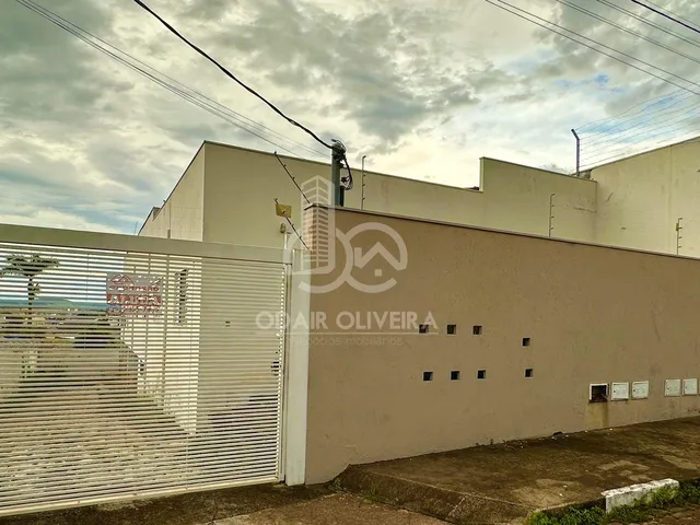Imagem: Kitnet com Cozinha Equipada para Locação