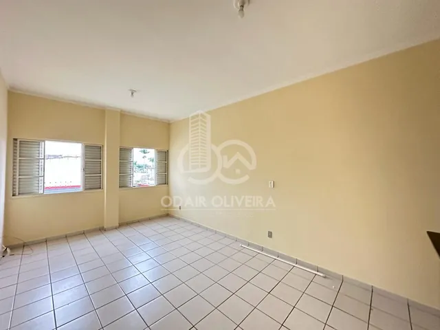 Imagem 2: Kitnet com Cozinha Equipada para Locação, Novo Horizonte, Passos - Mg
