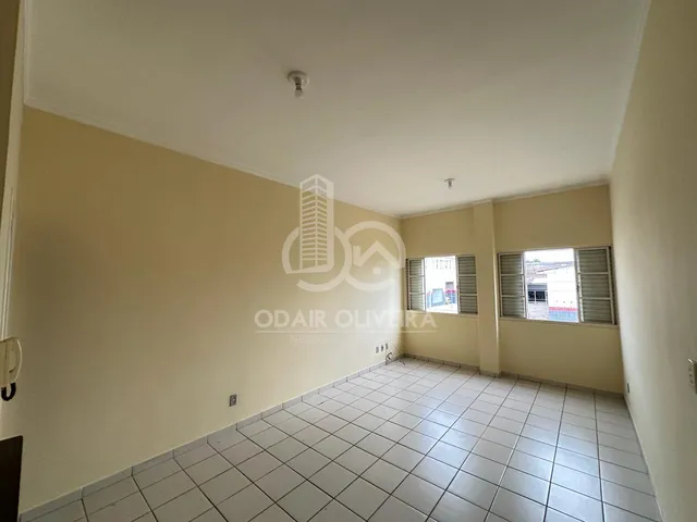 Imagem 3: Kitnet com Cozinha Equipada para Locação, Novo Horizonte, Passos - Mg