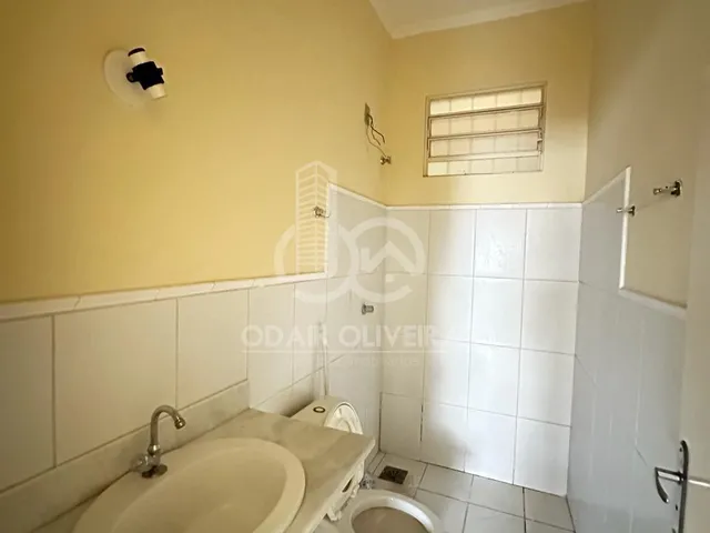 Imagem 4: Kitnet com Cozinha Equipada para Locação, Novo Horizonte, Passos - Mg