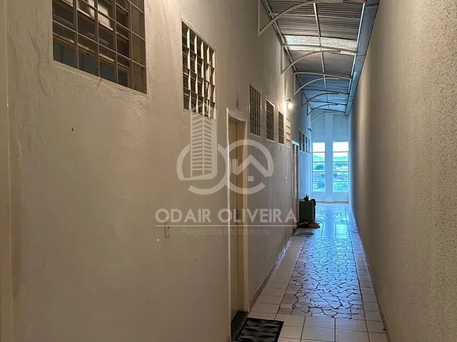 Imagem 6: Kitnet com Cozinha Equipada para Locação, Novo Horizonte, Passos - Mg