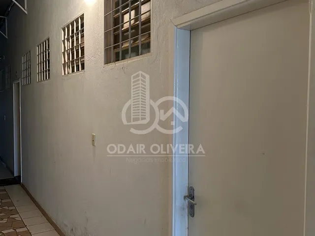 Imagem 7: Kitnet com Cozinha Equipada para Locação, Novo Horizonte, Passos - Mg