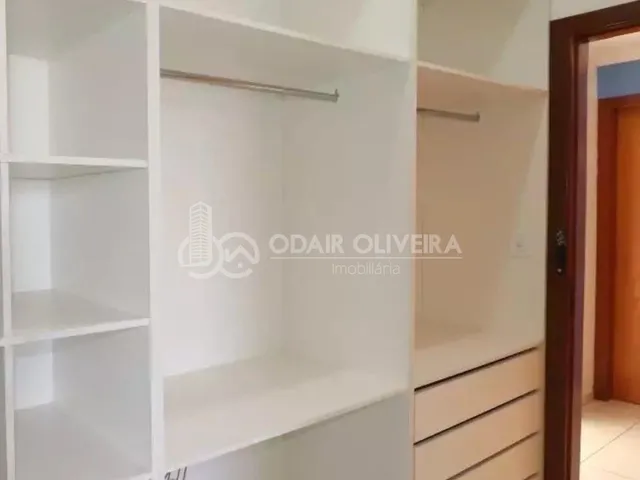 Imagem 2: Apartamento À Venda no Bairro santa Casa na Cidade de Passos-Mg