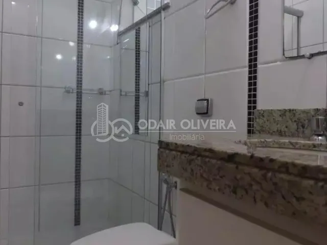 Imagem 3: Apartamento À Venda no Bairro santa Casa na Cidade de Passos-Mg