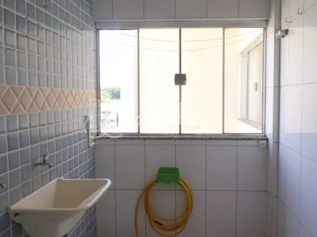 Imagem 4: Apartamento À Venda no Bairro santa Casa na Cidade de Passos-Mg