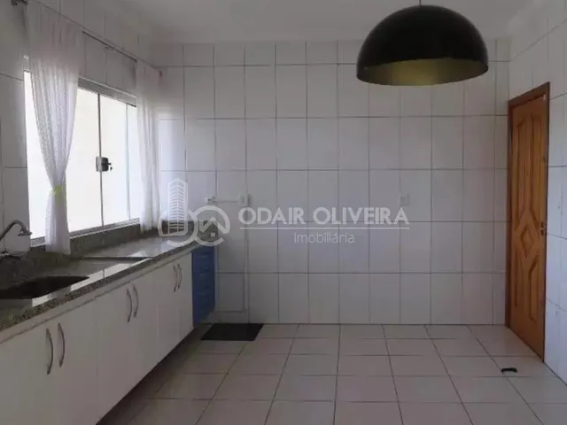 Imagem 7: Apartamento À Venda no Bairro santa Casa na Cidade de Passos-Mg