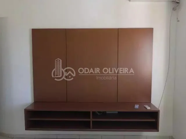 Imagem 8: Apartamento À Venda no Bairro santa Casa na Cidade de Passos-Mg